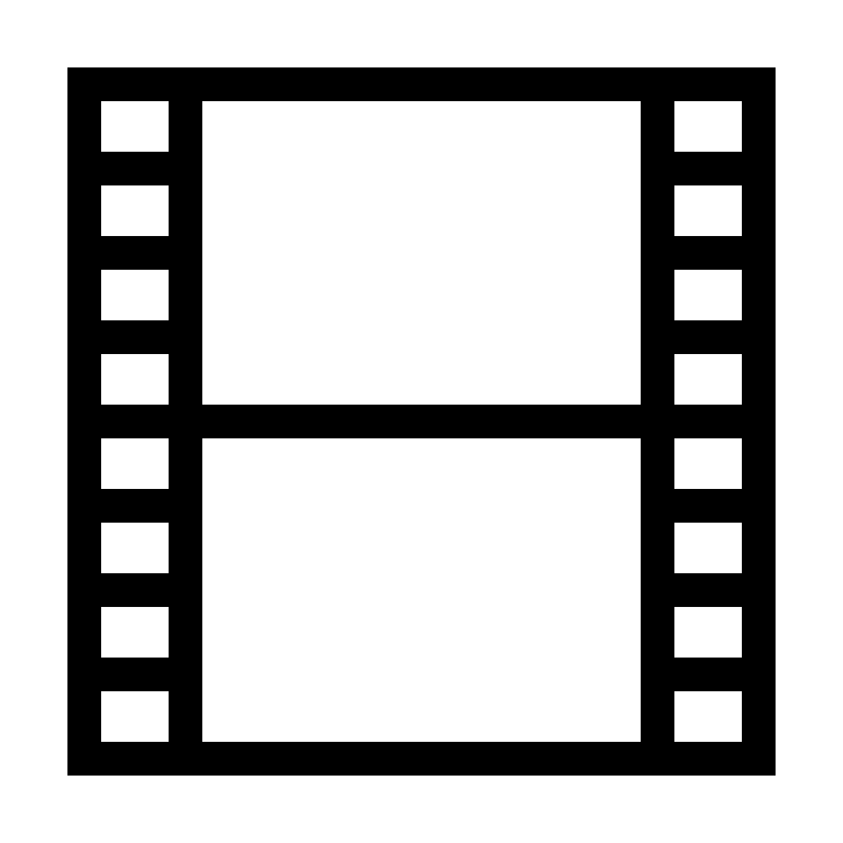 节奏域混音工场
